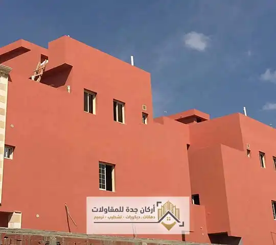نقشات بروفايل عسيب
