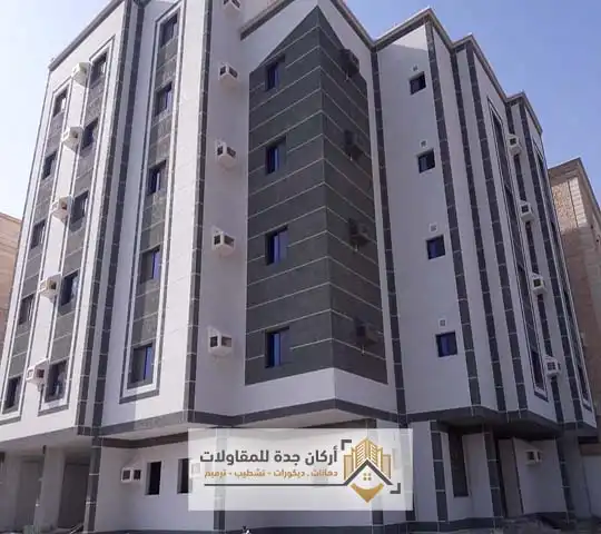 بويات عسيب خارجي