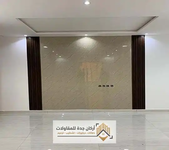 افضل دهانات داخلية