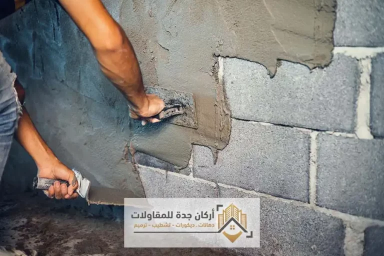مقاول ترميم مباني بجدة ت : 0531622802 – خدمة ترميم المباني – صيانة وترميم مباني جدة